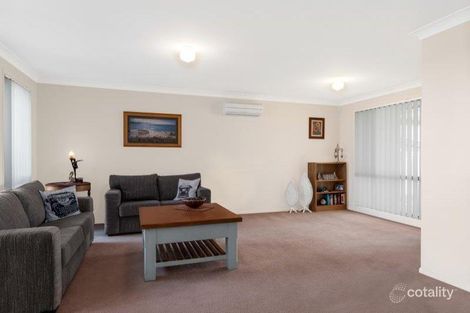 Property photo of 183 Roper Road Blue Haven NSW 2262