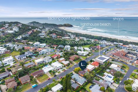 32 Watonga St, Port Macquarie, NSW 2444