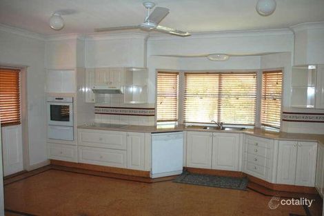 Property photo of 5 Unley Place Robina QLD 4226