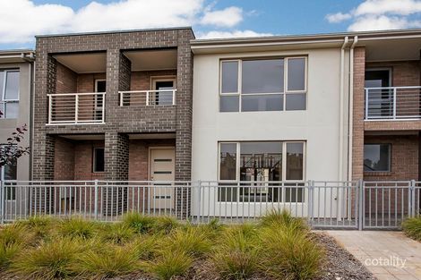 2/13 Horsley Dr, Kidman Park, SA 5025