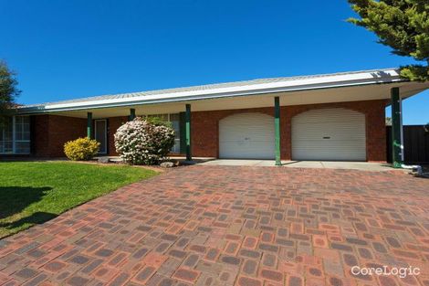 Property photo of 24 Lapwing Street Hallett Cove SA 5158