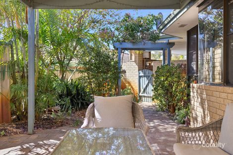 Property photo of 78 Hawker Avenue Warwick WA 6024