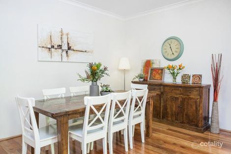 Property photo of 8/11 Gray Street Kogarah NSW 2217