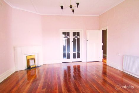 Property photo of 20 Ralph Street Reservoir VIC 3073