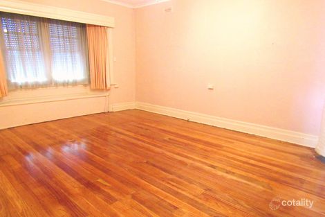 Property photo of 20 Ralph Street Reservoir VIC 3073