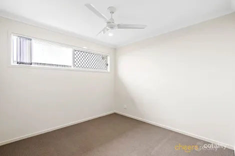 Property photo of 10 Mayfair Street Doolandella QLD 4077