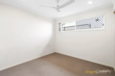 Property photo of 10 Mayfair Street Doolandella QLD 4077