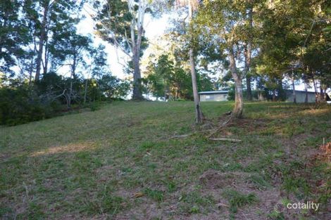 Property photo of 38 The Parkway Place Mapleton QLD 4560