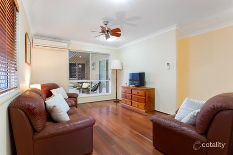 Property photo of 71A Deans Street East Margate QLD 4019