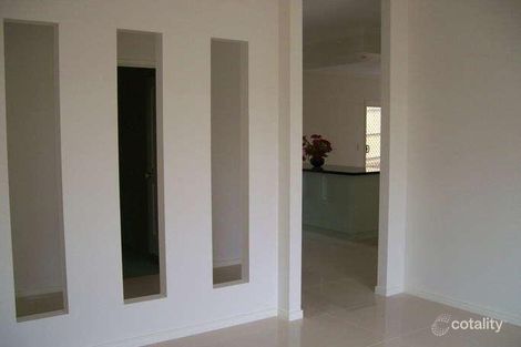 Property photo of 55 Kulgun Circuit Inala QLD 4077