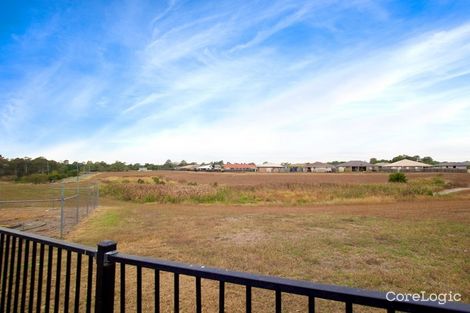 35 Oxford St, North Booval, QLD 4304