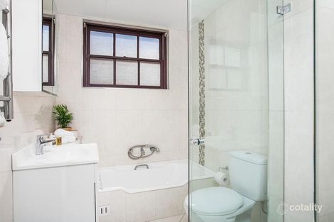 Property photo of 8/11 Gray Street Kogarah NSW 2217