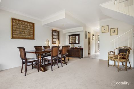 Property photo of 34/10-14 Loch Maree Avenue Thornleigh NSW 2120