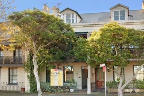 44 Oxford St, Woollahra, NSW 2025