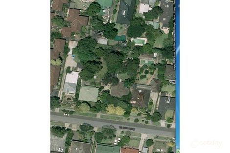 Property photo of 34 Balmoral Street Waitara NSW 2077