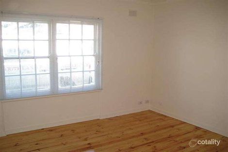 Property photo of 4/182 Diagonal Road Warradale SA 5046