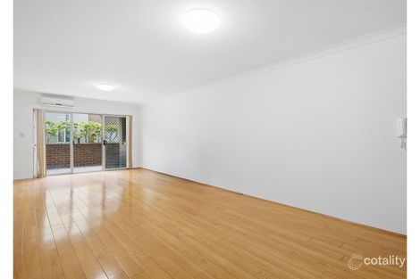 9/818-826 Canterbury Rd, Roselands, NSW 2196