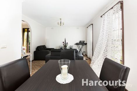 Property photo of 40 Carlton Road Dandenong North VIC 3175