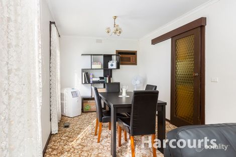 Property photo of 40 Carlton Road Dandenong North VIC 3175