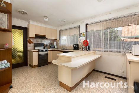 Property photo of 40 Carlton Road Dandenong North VIC 3175