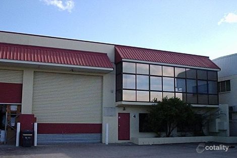 4/45 Kingtel Pl, Geebung, QLD 4034