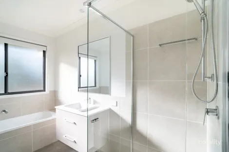 Property photo of 78 Blackwall Road Chuwar QLD 4306