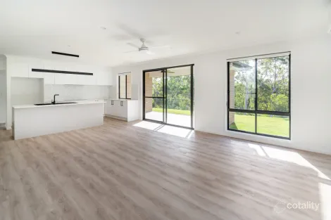 Property photo of 78 Blackwall Road Chuwar QLD 4306