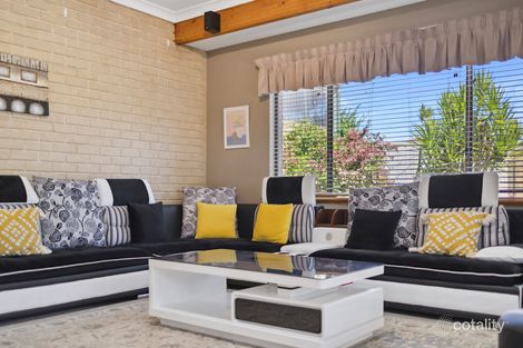 Property photo of 78 Hawker Avenue Warwick WA 6024