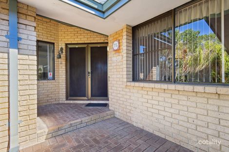 Property photo of 78 Hawker Avenue Warwick WA 6024