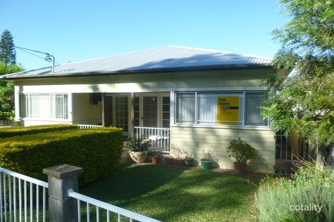 2/24 Beach St, Harrington, NSW 2427