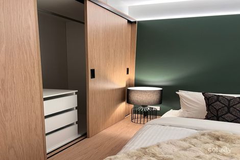 Property photo of 26 Cope Street Redfern NSW 2016