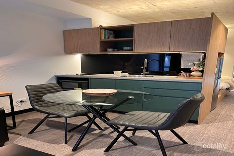 Property photo of 26 Cope Street Redfern NSW 2016