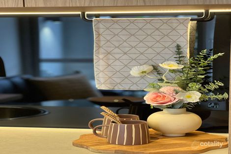 Property photo of 26 Cope Street Redfern NSW 2016