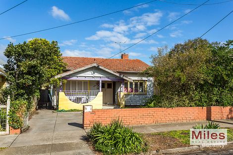 130 Mitchell St, Northcote, VIC 3070