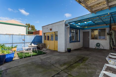 Property photo of 130 Mitchell Street Northcote VIC 3070