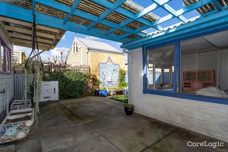 Property photo of 130 Mitchell Street Northcote VIC 3070