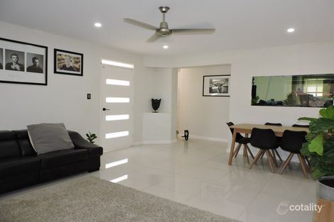 Property photo of 112 Dixon Road Braitling NT 0870