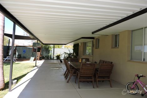 112 Dixon Rd, Braitling, NT 0870