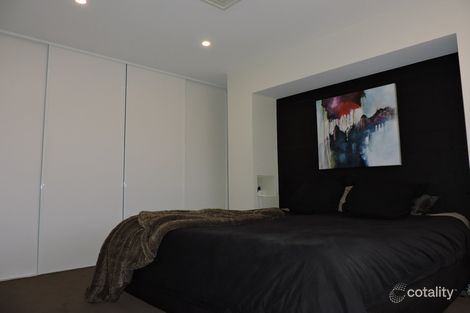 Property photo of 112 Dixon Road Braitling NT 0870