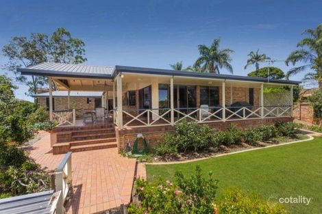 Property photo of 3/7 Flametree Street Bridgeman Downs QLD 4035