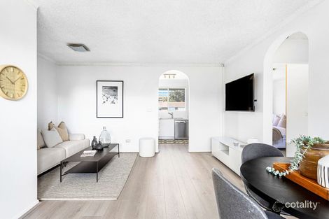 Property photo of 11/24-26 Kiora Road Miranda NSW 2228