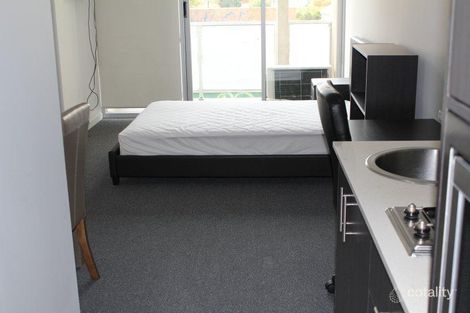 Property photo of 209/69 Buckley Street Seddon VIC 3011