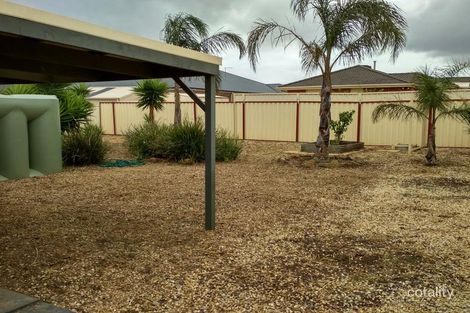 Property photo of 336 Centenary Avenue Harkness VIC 3337