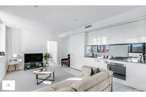 Property photo of 303/10 Waterview Drive Lane Cove NSW 2066