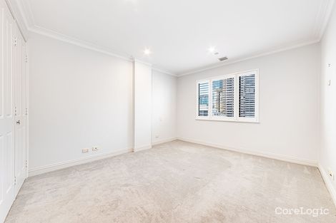 Property photo of 2108/168-170 Kent Street Millers Point NSW 2000