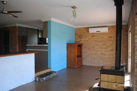 Property photo of 1598 Obi Obi Road Kenilworth QLD 4574