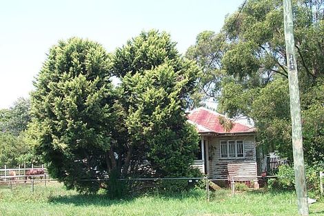 Property photo of 45 Ibis Avenue Deagon QLD 4017