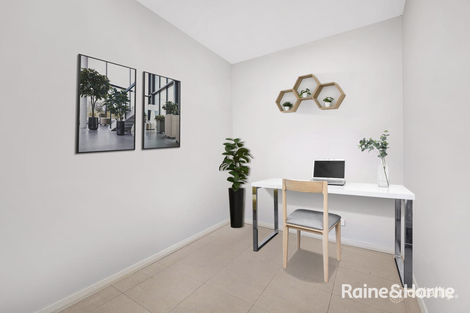 Property photo of 12/1421 Botany Road Botany NSW 2019