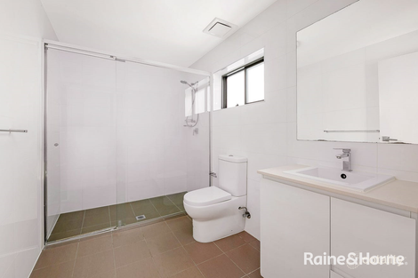 Property photo of 12/1421 Botany Road Botany NSW 2019
