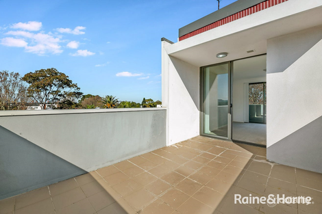 Property photo of 12/1421 Botany Road Botany NSW 2019